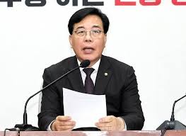 가상자산 아이콘
