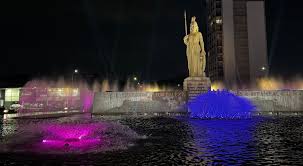 La Minerva vuelve a latir: es reabierta como espacio vivo para Guadalajara