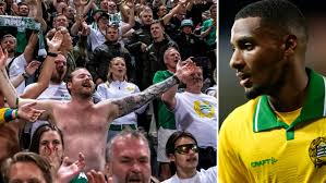 Expressen - News update