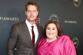 Chrissy Metz’s GLP-1 Confession Exposes Hollywood’s Dirty Secret: Why We Shamed Her for ‘Cheating’ but Cheer for Ozempic Moms