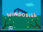 Windosill - m