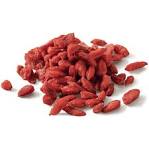 Goji Beeren Info Alles rund um die Goji Beere