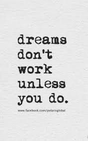 Leadership Development on Pinterest | Leadership, Leadership ... via Relatably.com
