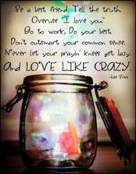 Song Lyrics on Pinterest | Rod Stewart, Van Morrison and Songs via Relatably.com