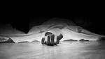 Bombay hospital cardiologist Goyal passes