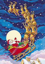 Image result for Άγιος Βασίλης