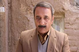 رنگ و بوی خراسان در شبکه نمایش