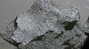 Secretos del génesis en la Tierra develados por meteorito 'invasor' de casa en Nueva Jersey