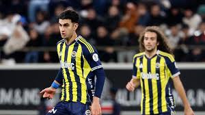 Biletul zilei din Europa League la Casa Pariurilor. FCSB întâlnește cel mai dificil adversar, 29.01.2026