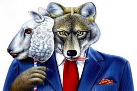 Αποτέλεσμα εικόνας για σκανδαλο ΤΑΙΠΕΔ - Lamda Development