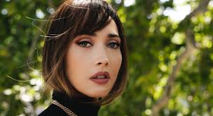 Trend Google: chiara francini