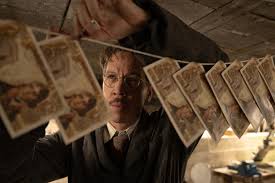 News source: Télérama