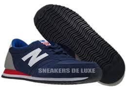 Résultat de recherche d'images pour "420nrb"