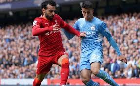 Liverpool vs Manchester City: ¿la mejor rivalidad de la Premier League?