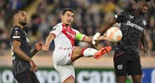 Bologna Sport News - News update