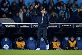 Yahoo Sports - News update