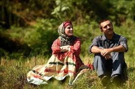 فصل دوم سریال سوجان «فصل ۲» در دست ساخت است +فیلم برداری - ویدائو مگ