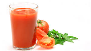 Image result for tomato