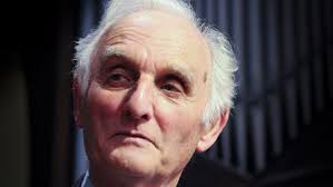 This week there&#39;s another chance to hear Adam&#39;s conversation with Welsh climate scientist and Nobel Prize winner, Sir John Houghton. - sciencecafe_20120103
