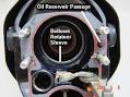Mercruiser Bellows Kit: Inboard Engines Components eBay