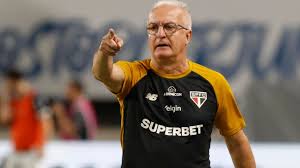 clube do remo