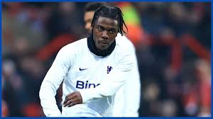 Predicted XI: Rosenior forced to change setup after winger’s dreadful showing against Man U