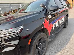 Quinte News - News update