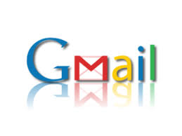 Image result for gmail