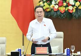BÁO SÀI GÒN GIẢI PHÓNG - News update