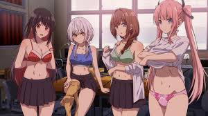 News source: Yahoo!ニュース