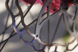 Image result for bicycle disk brake