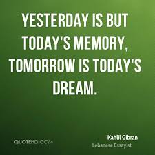 Image result for khalil gibran quotes