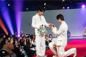 News source: 奇摩新聞
