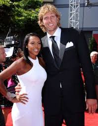 Résultat de recherche d'images pour "interracial couples black woman white man"