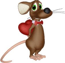 Картинки по запросу красивые анимационные картинки