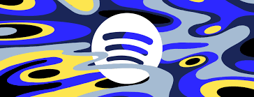 Spotify — For the Record - News update
