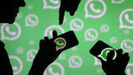 WhatsApp Payments feature available India,