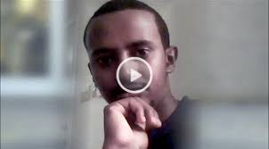Hagos Tsegay killed in Minnesota had been robbed earlier in St. Paul | AddisNews.net - yosef-tulu-shot-and-killed-addisnews