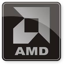 Sejarah Singkat Prosessor AMD
