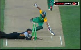 Image result for funny images in cricket history