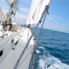 Yacht Insurance Compare UK Quotes - Compare Insurance UK via Relatably.com
