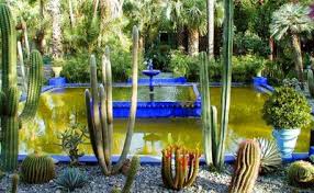 نتيجة بحث الصور عن صور مراكش