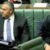 Malcolm Turnbull set to name his cabinet, will take lots of mates from...