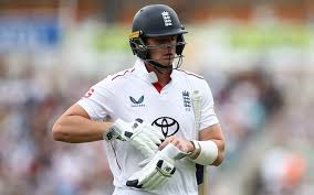 The Telegraph - News update