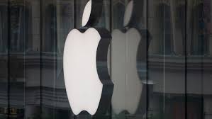 Mashable - News update