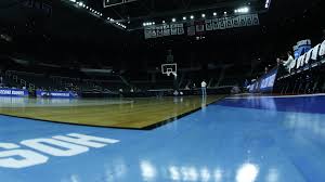 Texas Longhorns vs. Gonzaga Bulldogs - Live Score - March 21, 2026