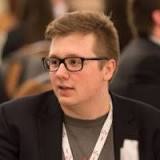 Plusgrade Employee David Lafreniere's profile photo