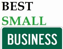 Start your own business