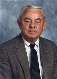 James Peabody Obituary: View Obituary for James Peabody by Hahn-Cook/Street ... - c530997d-51e5-4ec9-8d7d-dd98cbe222a7