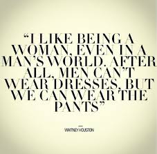 Women-Quotes-26.jpg via Relatably.com